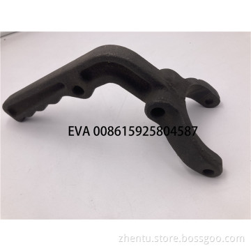 Vametex Leonardo spare parts 2635024